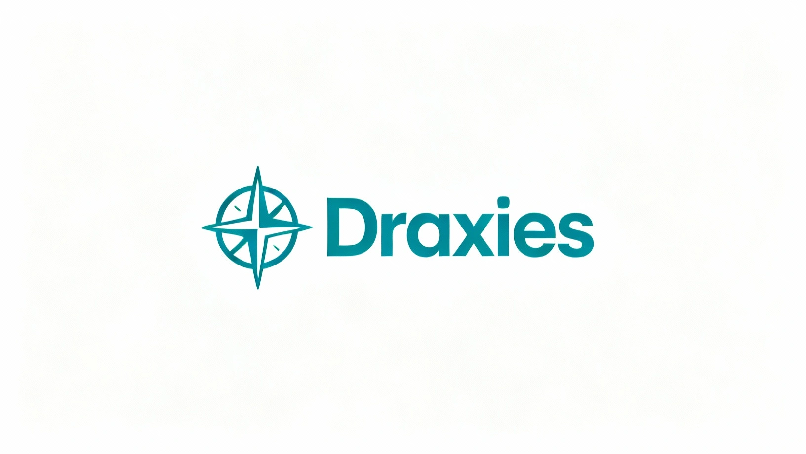Draxies — Mobilité, Voyages et Loisirs Actifs