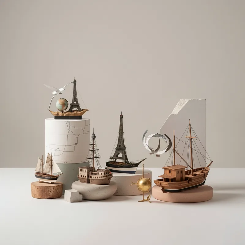 Voyage à New York : budget, formalités et conseils pratiques pour 2026