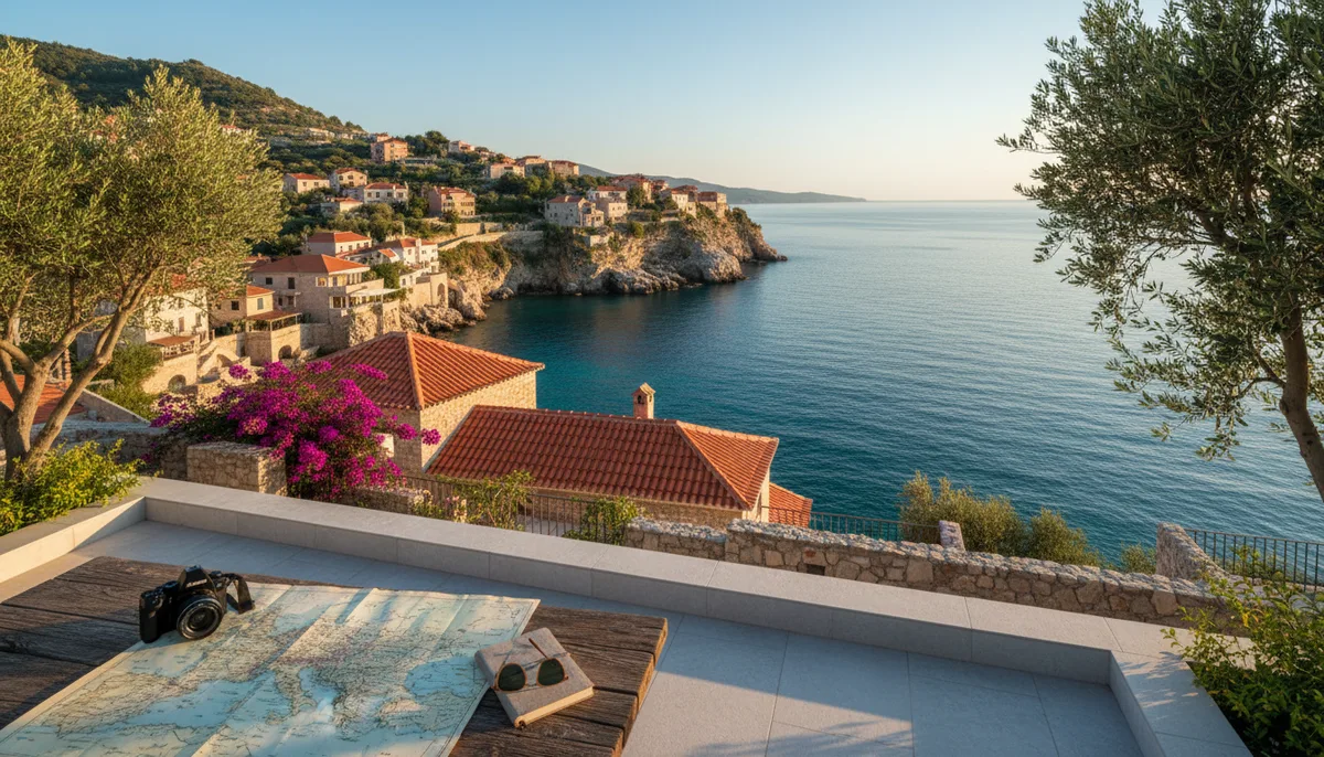 10 destinations voyage en Europe : budgets et itinéraires pour 2026